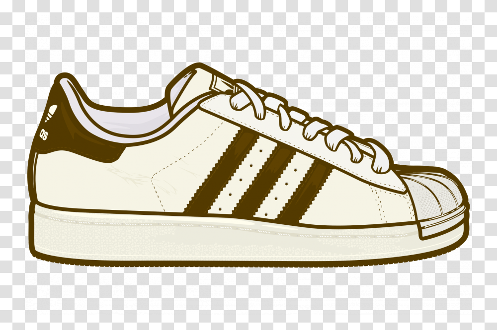 Yeezy Outline Drawing 750 Tutorial Easy Online Adidas Shoes Drawing, Apparel, Footwear, Sneaker Transparent Png