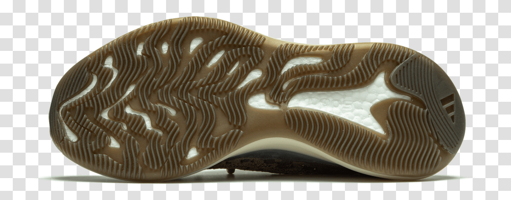 Yeezy, Rug, Ivory, Fossil, Wood Transparent Png