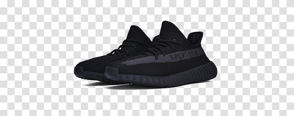 Yeezy, Shoe, Footwear, Apparel Transparent Png