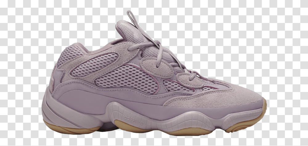 Yeezy, Shoe, Footwear, Apparel Transparent Png