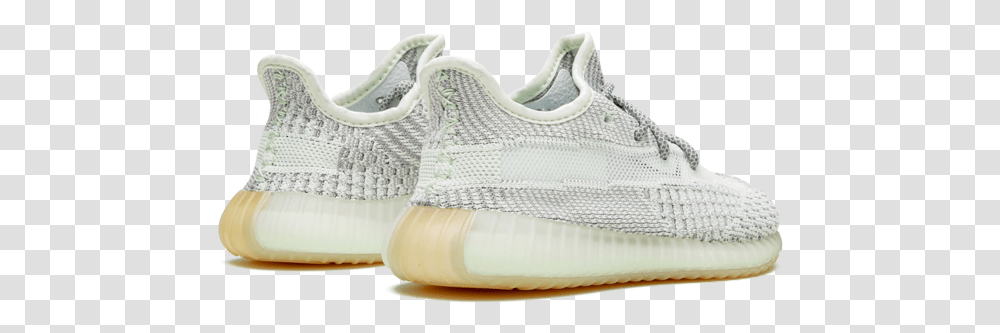 Yeezy, Shoe, Footwear, Apparel Transparent Png