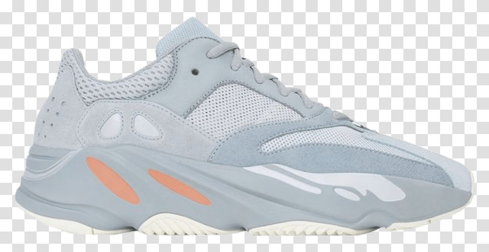 Yeezy Yeezy, Shoe, Footwear, Clothing, Apparel Transparent Png