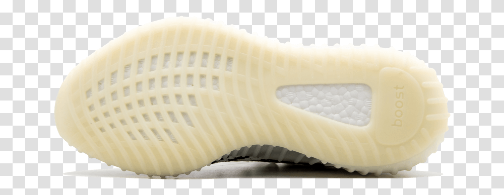 Yeezy Zebra, Sliced, Plant, Food, Rug Transparent Png