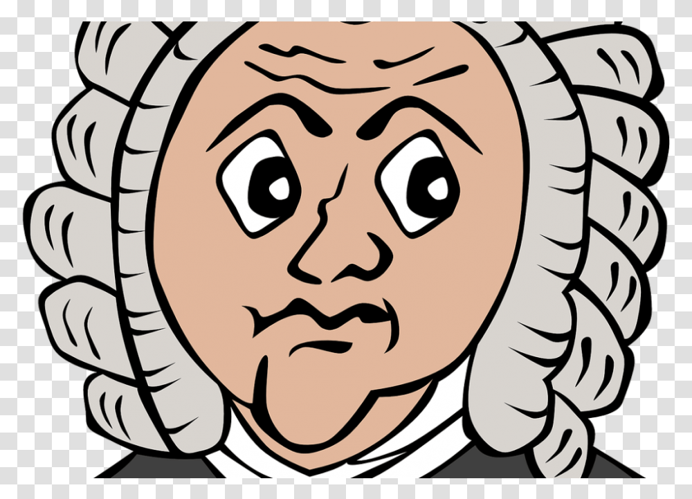 Yell Clipart Coach Yelling Bach Cartoon, Apparel, Bonnet, Hat Transparent Png