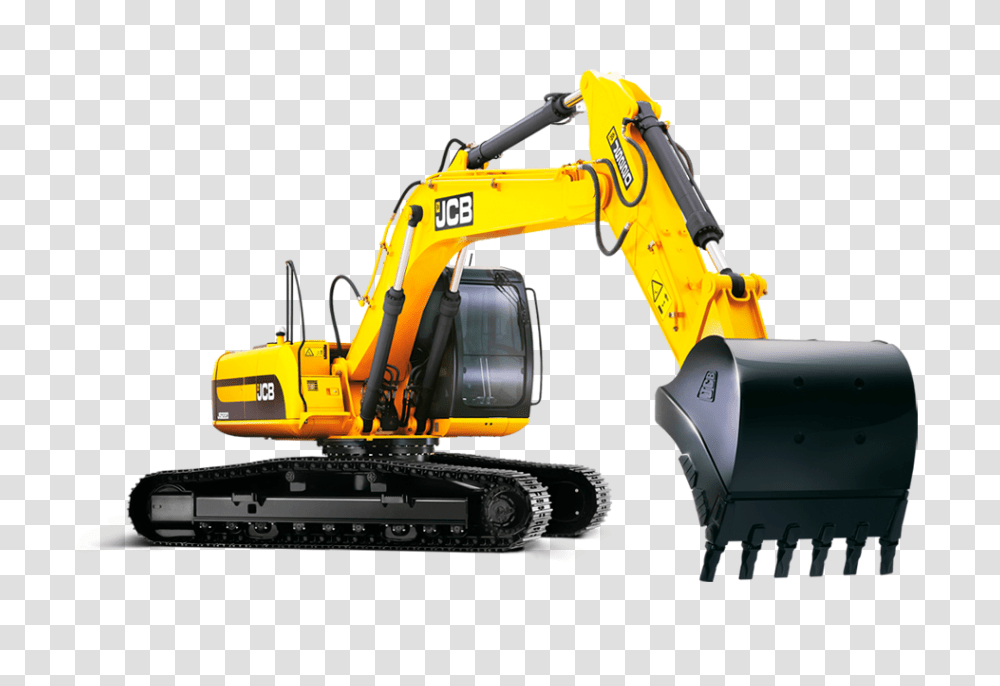 Yelllll, Tool, Tractor, Vehicle, Transportation Transparent Png