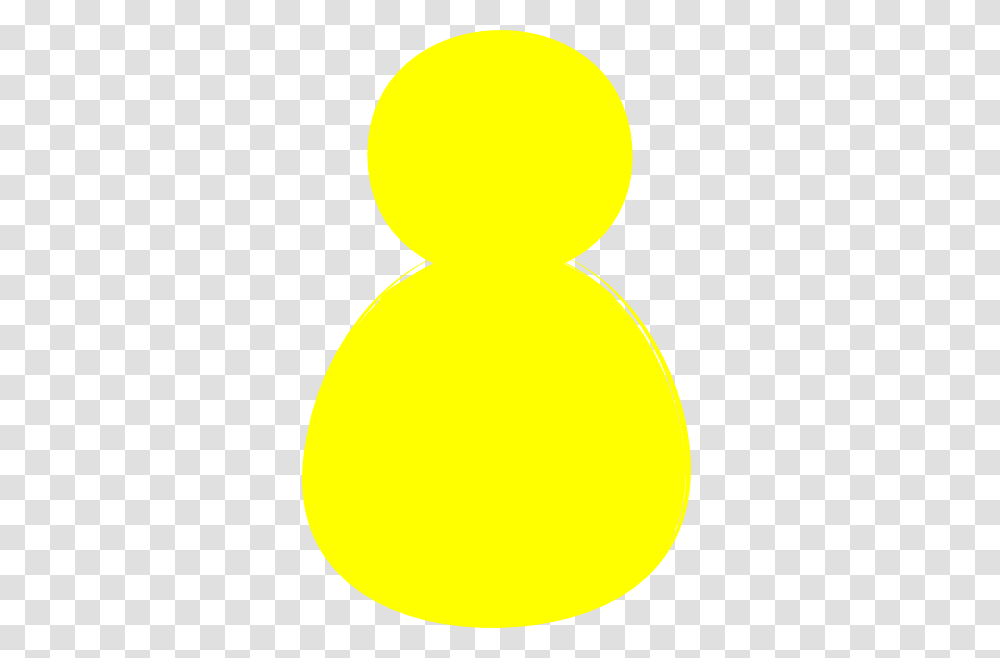 Yello Alone Clip Arts Download, Balloon, Food, Sweets, Confectionery Transparent Png