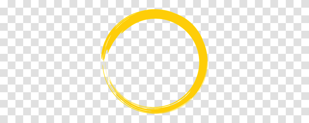 Yellow Finance, Accessories, Accessory, Jewelry Transparent Png