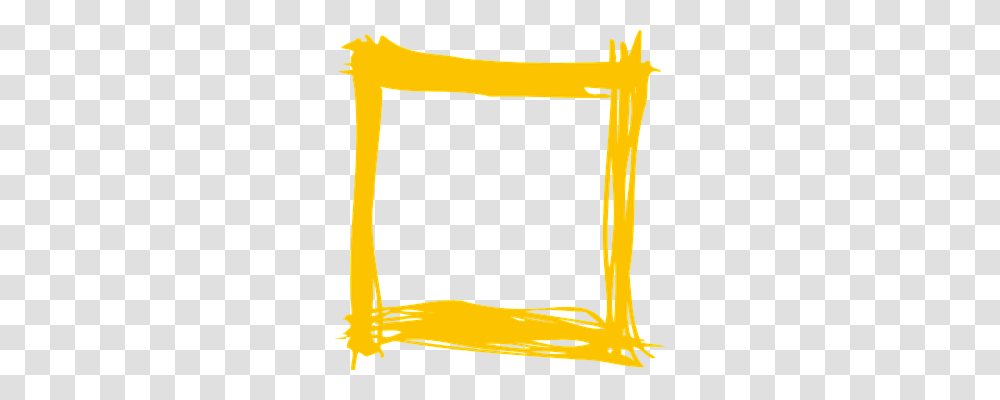 Yellow Holiday, Construction Crane, Truck, Vehicle Transparent Png