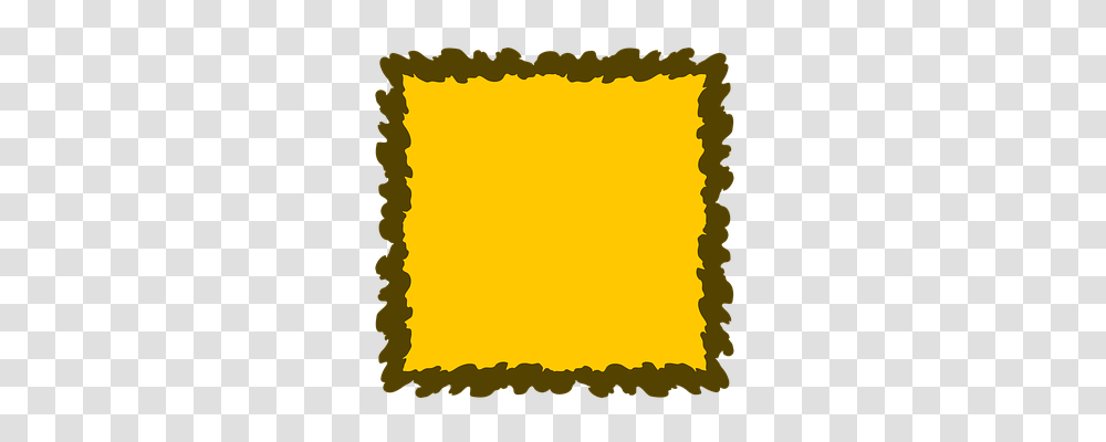 Yellow Scroll, Lighting Transparent Png