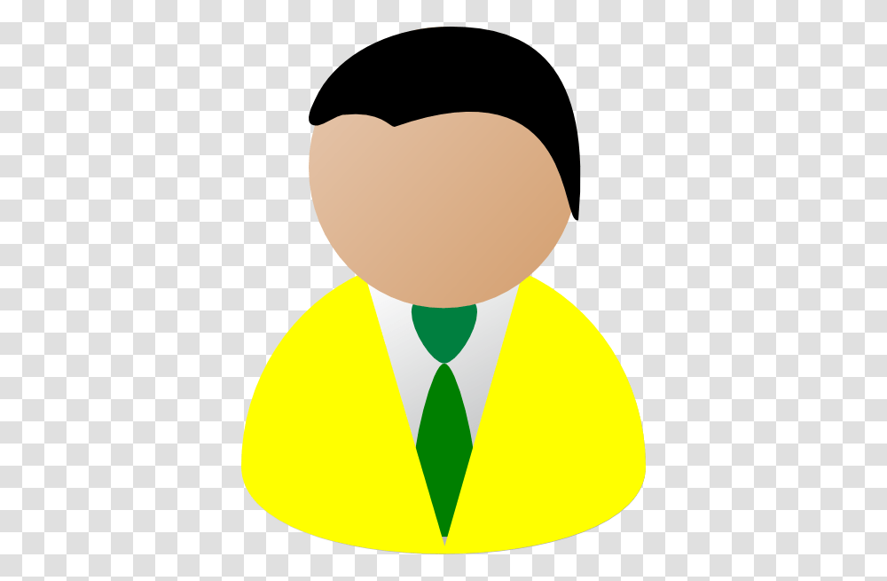 Yellow Agent Clip Art, Hat, Balloon, Photography Transparent Png