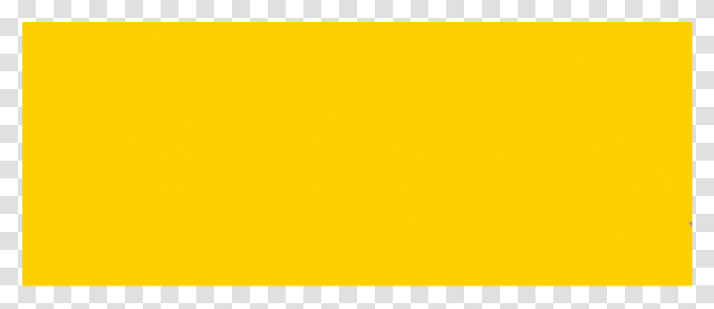 Yellow Amarillo Cuadrado Rectangulo Formas Orange, Logo, Trademark Transparent Png