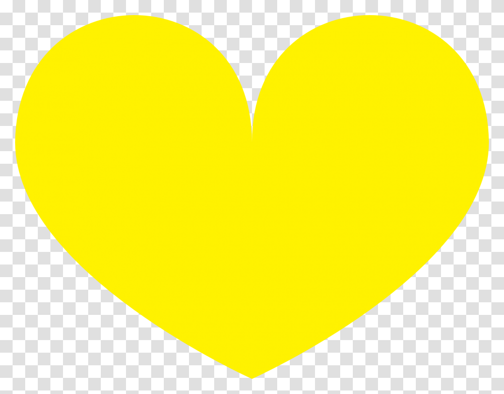 Yellow And Black Hearts, Tennis Ball, Sport, Sports Transparent Png