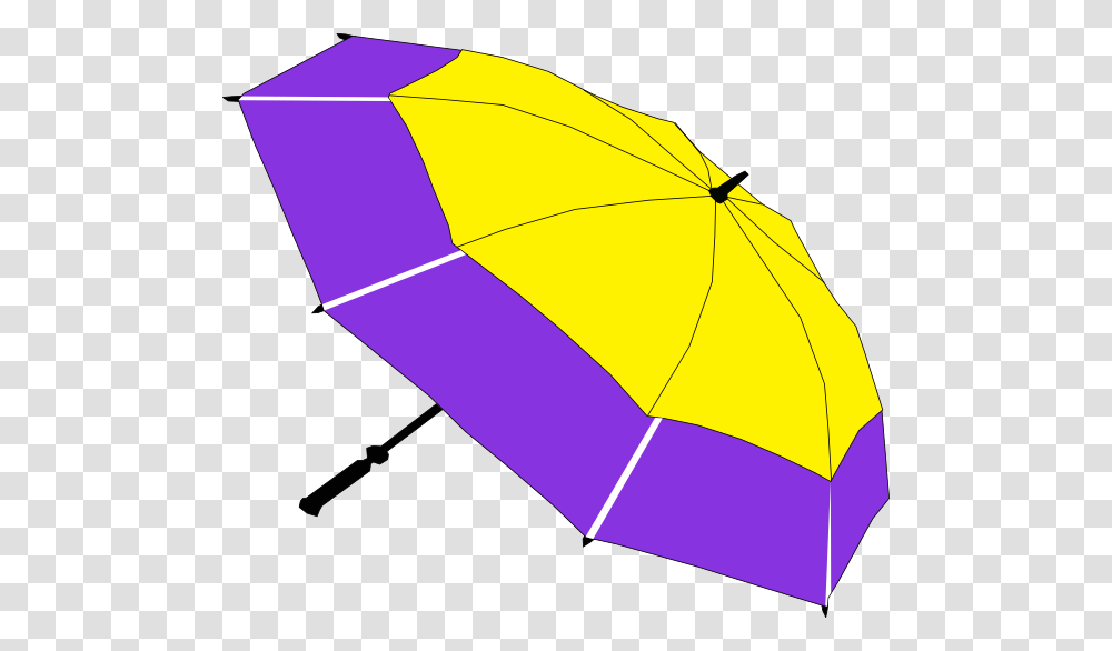 Yellow And Purple Umbrella, Canopy, Tent, Patio Umbrella, Garden Umbrella Transparent Png