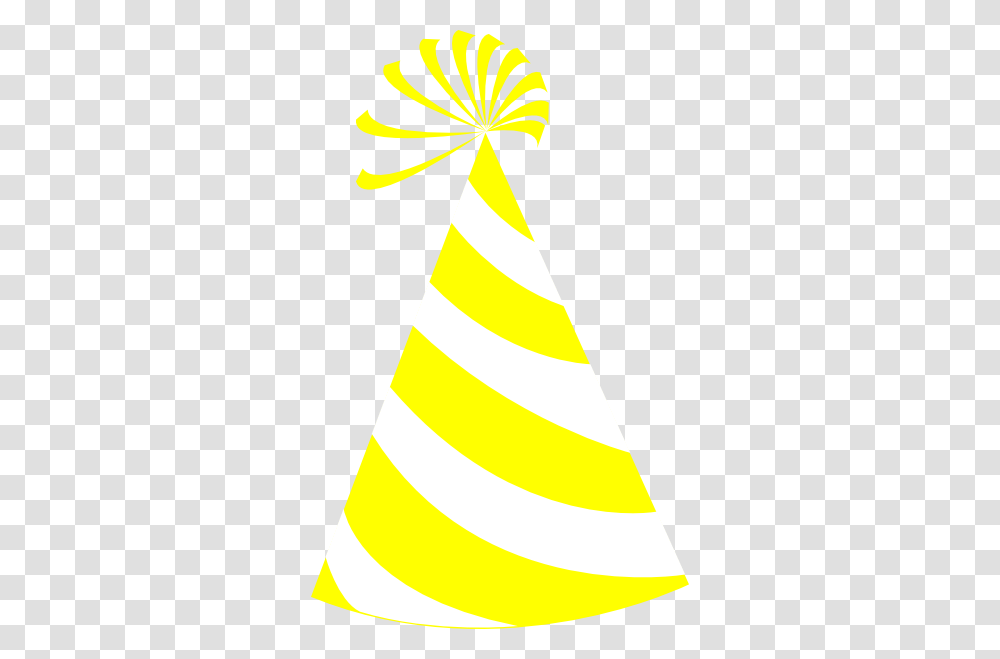 Yellow And White Hat Clip Art, Banana, Fruit, Plant, Food Transparent Png