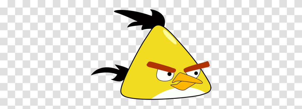 Yellow Angry Bird Psd Free Download Kolay Angry Birds Transparent Png