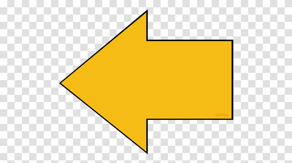 Yellow Arrow, Label, Logo Transparent Png