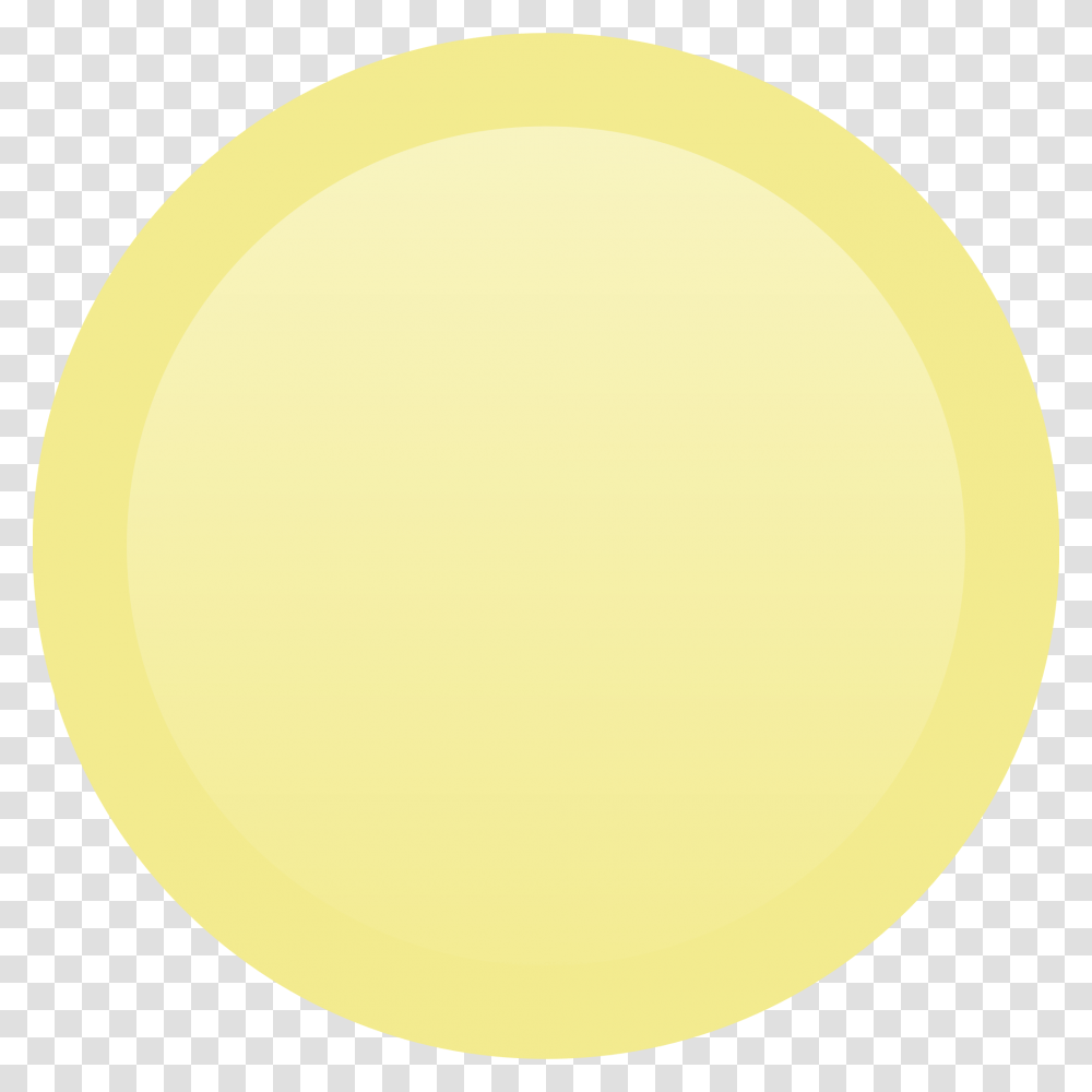 Yellow Ball, Gold, Outdoors, Sphere, Nature Transparent Png