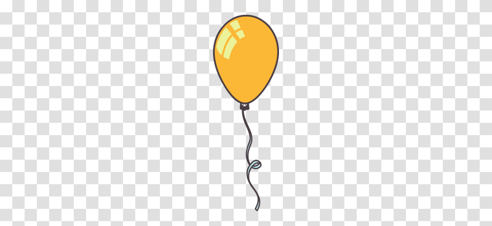 Yellow Balloon Clip Art, Glass, Electronics, Table, Furniture Transparent Png