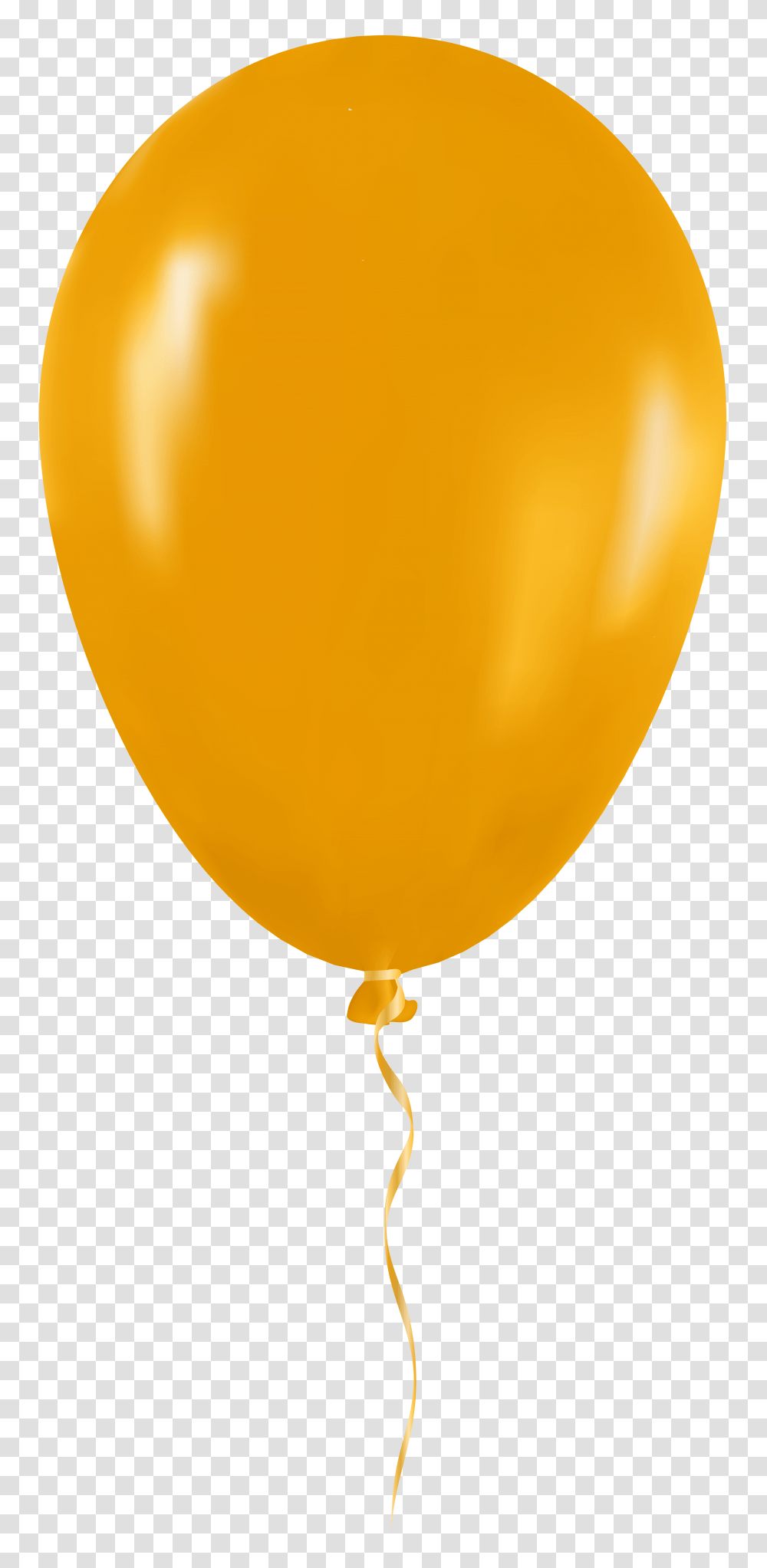 Yellow Balloon Clip Art, Hot Air Balloon, Aircraft, Vehicle, Transportation Transparent Png