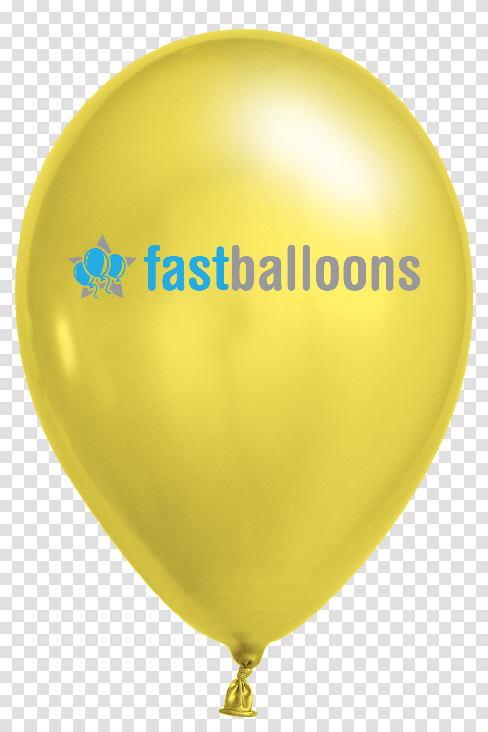 Yellow Balloon Download Nena 99 Luftballons Transparent Png
