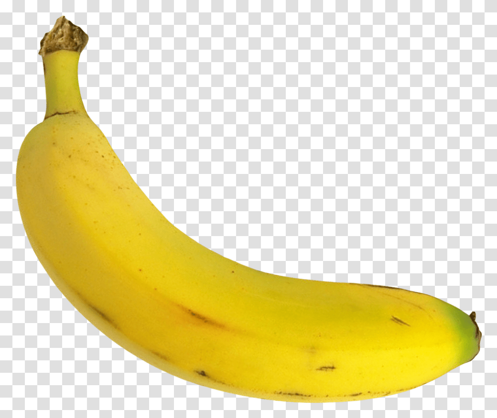 Yellow Banana Image Image Of Banana, Fruit, Plant, Food, Bowl Transparent Png