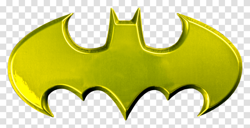 Yellow Batman Logo, Sunglasses, Accessories, Accessory Transparent Png