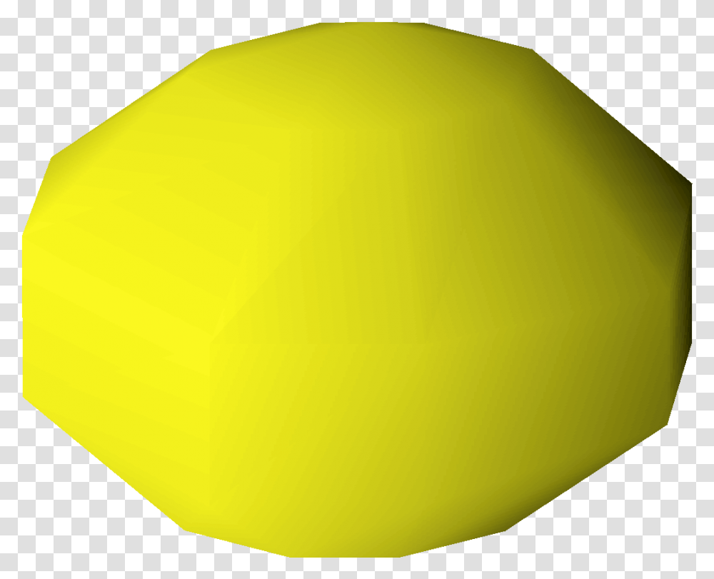 Yellow Bead Osrs Wiki Yellow Bead, Plant, Sweets, Food, Produce Transparent Png