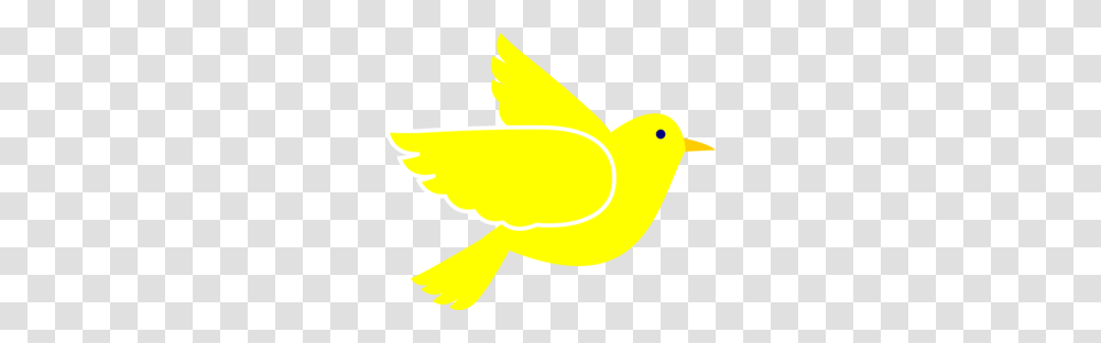 Yellow Bird Clip Art, Animal, Canary, Peeps, Sea Life Transparent Png