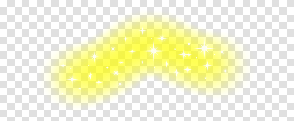 Yellow Blush Aesthetic, Bread, Food, Plant Transparent Png