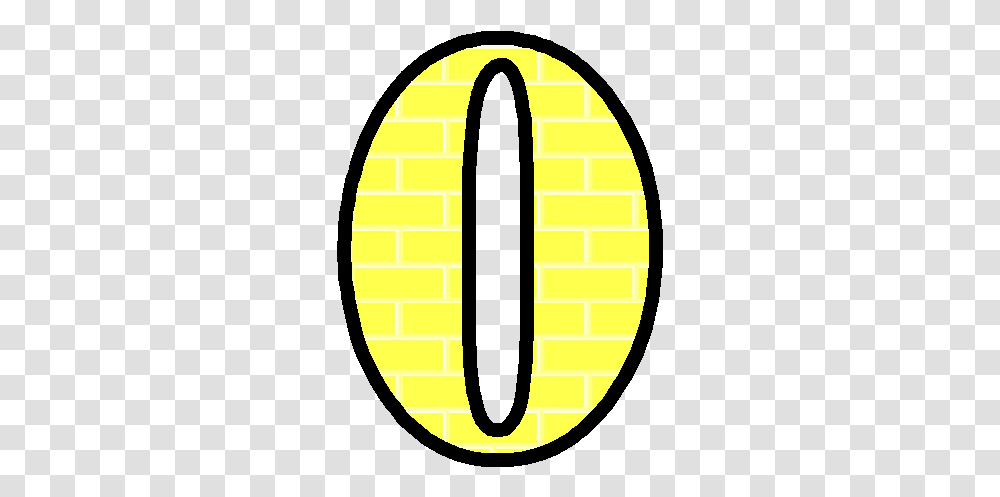 Yellow Brick Road Alphabet Circle, Number, Symbol, Text, Label Transparent Png