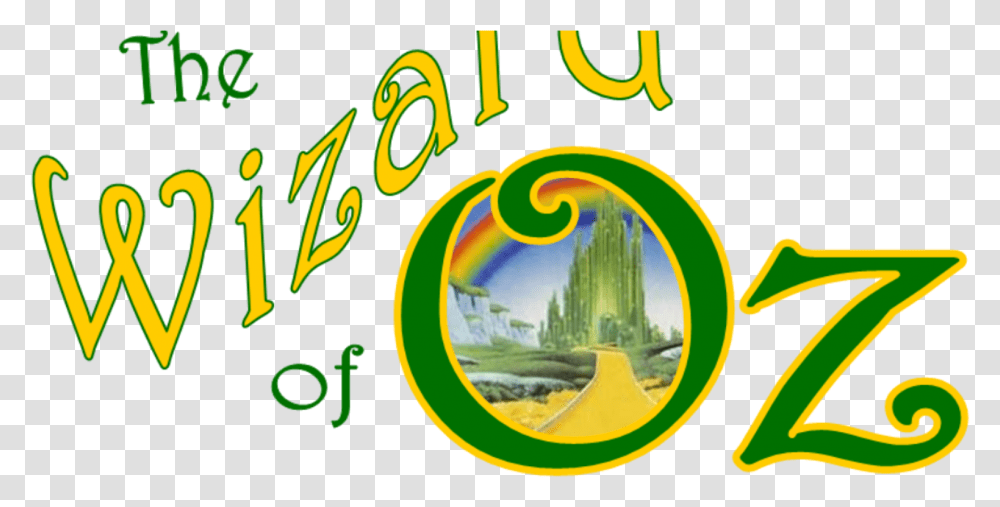 Yellow Brick Road Brick Road Wizard Of Oz, Alphabet, Vegetation, Plant Transparent Png