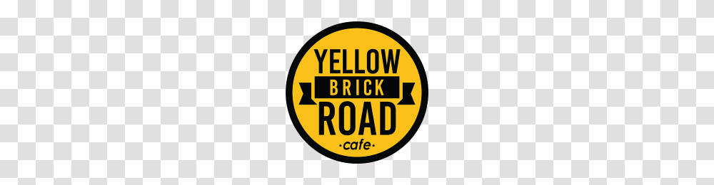 Yellow Brick Road Cafe Mobile Coffee Specialists, Car, Vehicle, Transportation Transparent Png