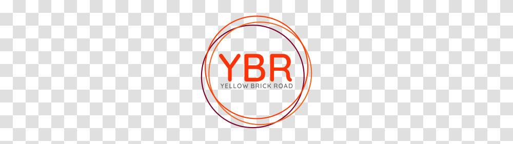 Yellow Brick Road Creative Advertising, Label, First Aid, Number Transparent Png