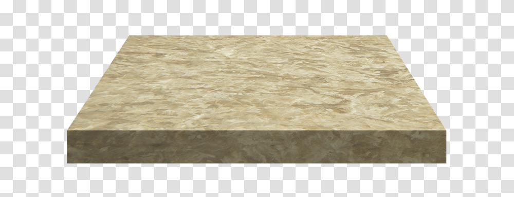 Yellow Brick Road Paper Transformations, Plywood, Rug, Flooring, Tabletop Transparent Png