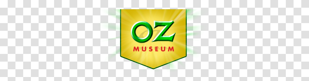 Yellow Brick Road Stocking Oz Museum, Plant, Vegetation, Green Transparent Png