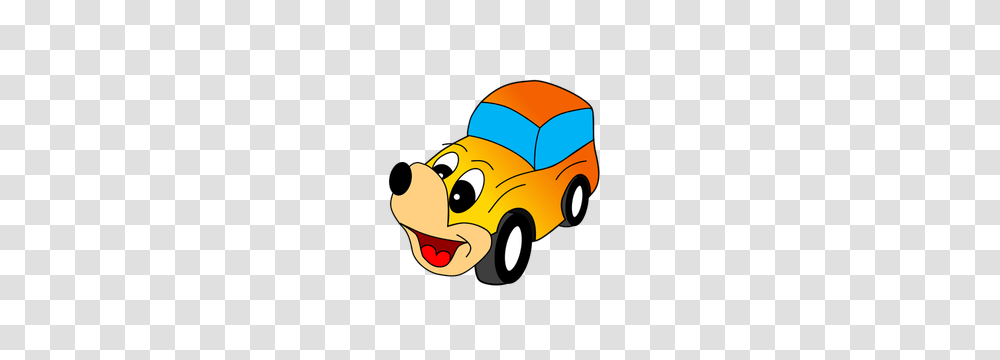 Yellow Bus Clip Art, Car, Vehicle, Transportation, Automobile Transparent Png