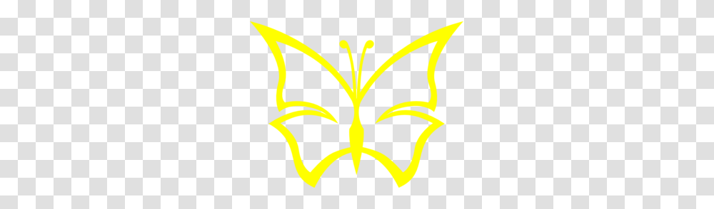 Yellow Butterfly Clip Art, Accessories, Accessory, Jewelry, Crown Transparent Png