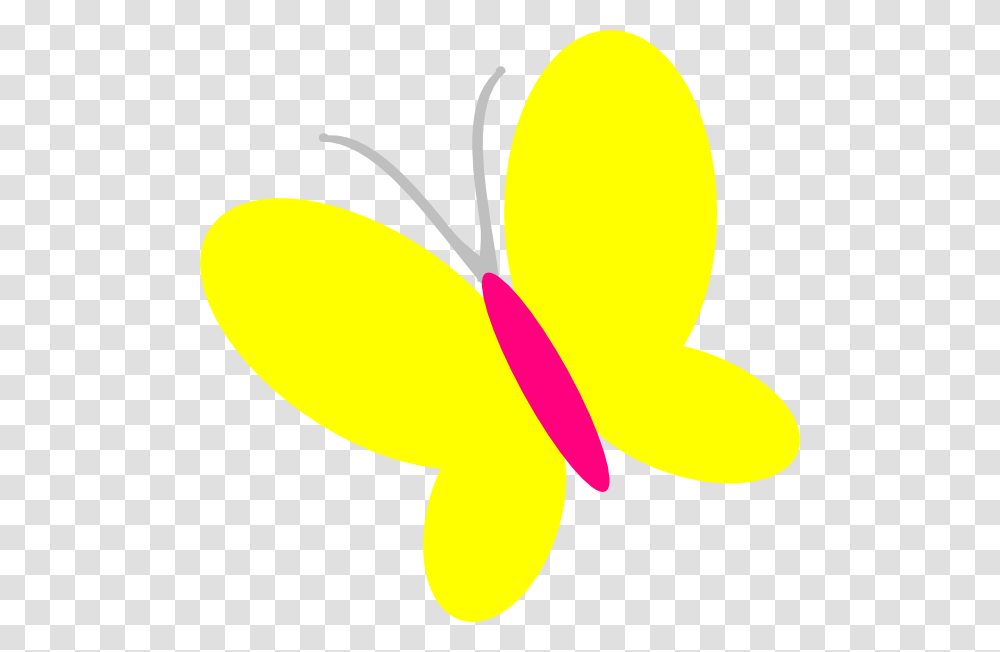 Yellow Butterfly Clipart, Floral Design, Pattern, Logo Transparent Png