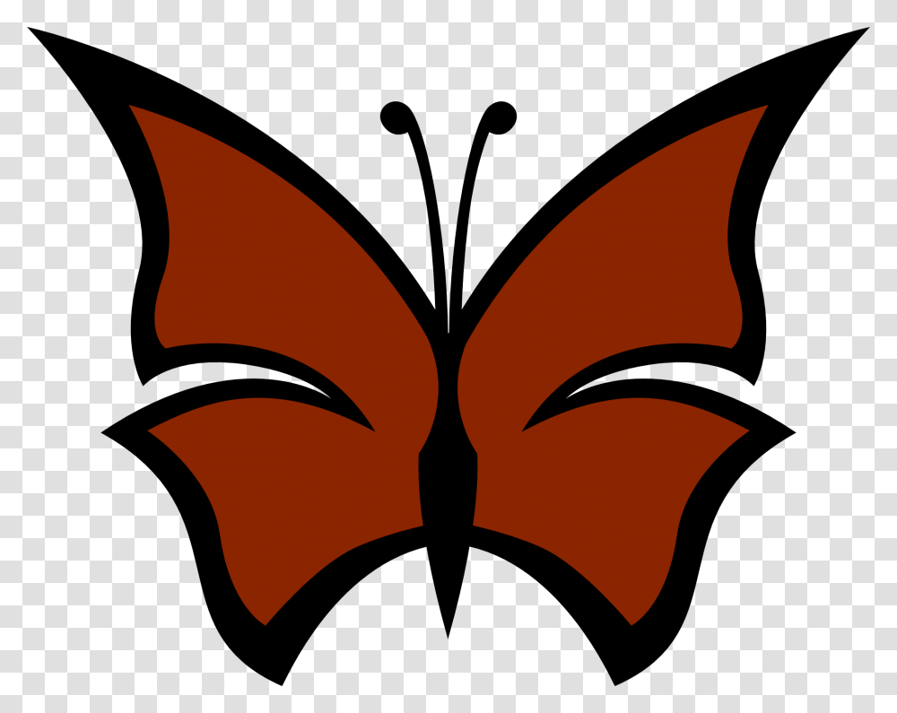 Yellow Butterfly Clipart, Leaf, Plant, Batman Logo Transparent Png