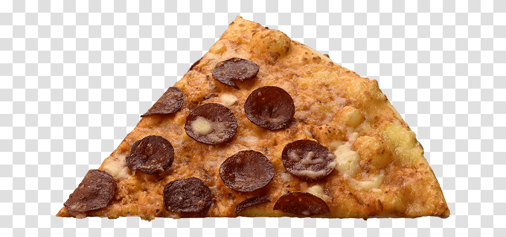 Yellow Cab Pizza Slice, Food, Bread, Plant, Cake Transparent Png