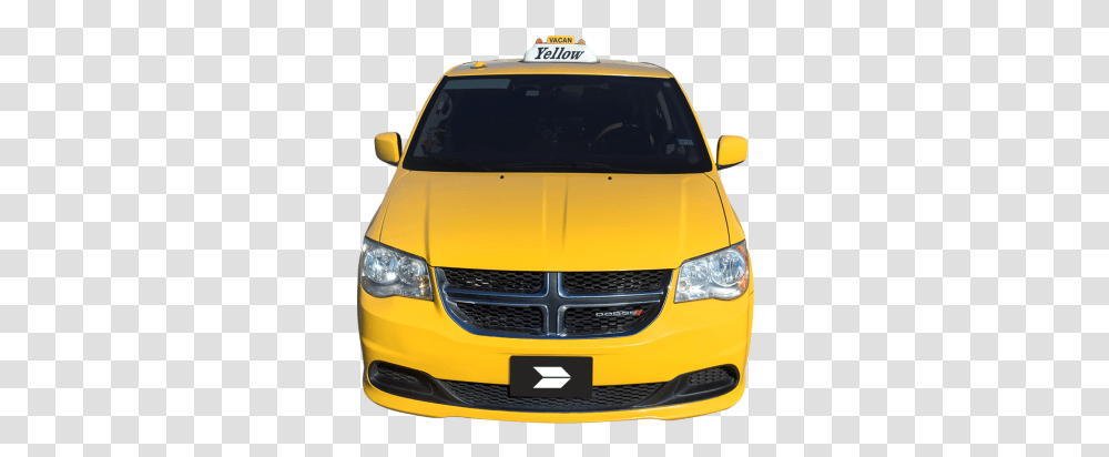 Yellow Cab San Antonio Yellow Cab Houston, Car, Vehicle, Transportation, Automobile Transparent Png