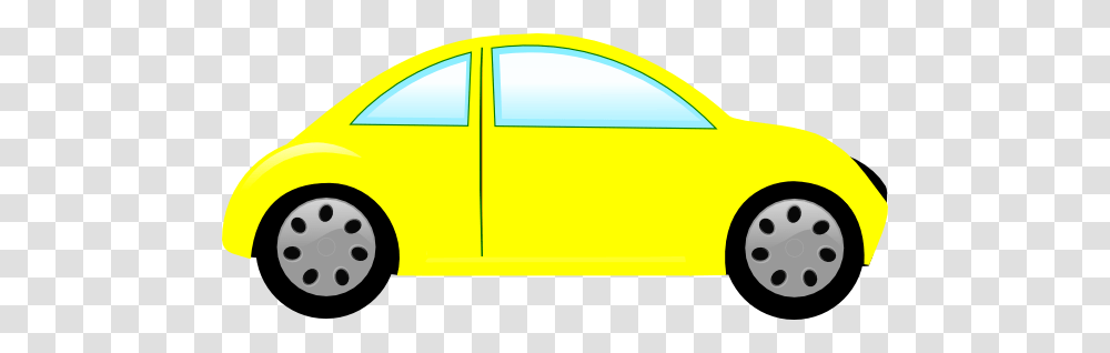 Yellow Car Clip Art, Transportation, Vehicle, Envelope Transparent Png