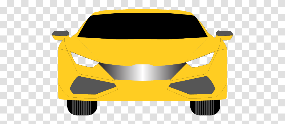 Yellow Car Vector Car Vectror, Label, Text, Vehicle, Transportation Transparent Png