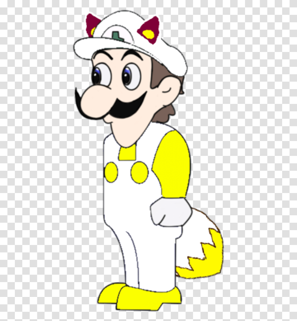 Yellow Cartoon Mammal Vertebrate Art Fictional Character Mario Is Missing Meme, Person, Human, People, Hand Transparent Png