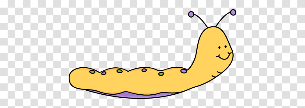 Yellow Caterpillar Clip Art Caterpillar Clip Art, Food, Hot Dog Transparent Png