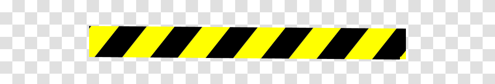 Yellow Caution Tape, Lighting, Sign, Triangle Transparent Png