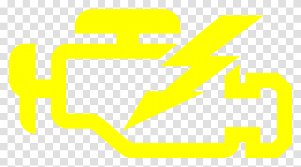 Yellow Check Mark, Car, Vehicle, Transportation, Automobile Transparent Png