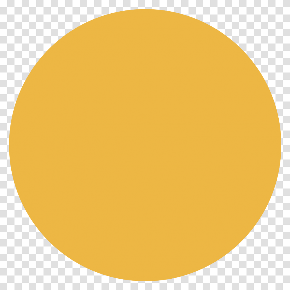 Yellow Circle Aesthetic Yellow Circle, Balloon, Outdoors, Paper, Text Transparent Png