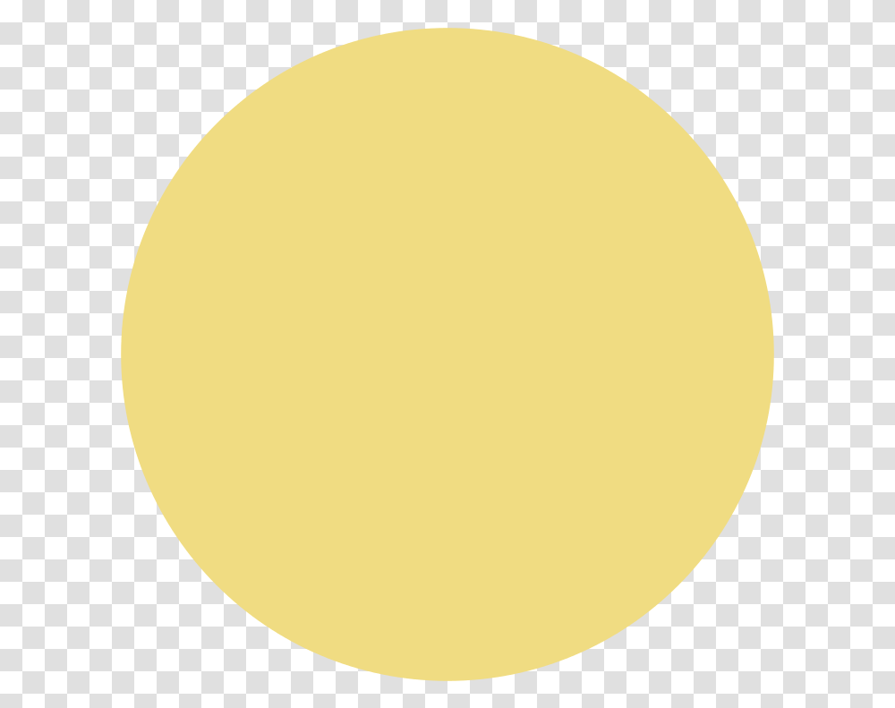 Yellow Circle Background Yellow Circle No Background, Paper, Balloon, Tennis Ball, Sport Transparent Png