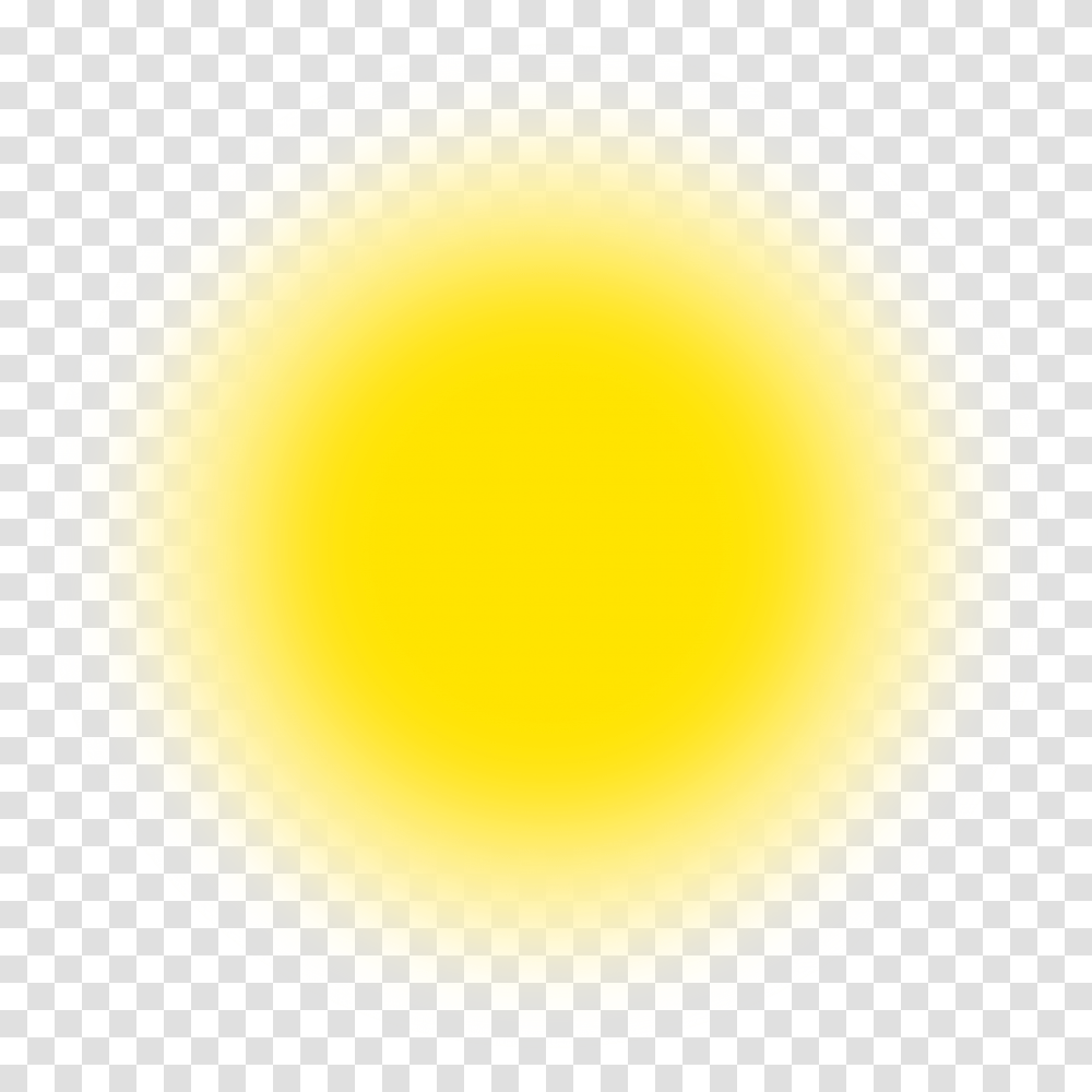 Yellow Circle Font Wallpaper Sun A Yellow Star, Sphere, Gold, Sunlight, Nuclear Transparent Png